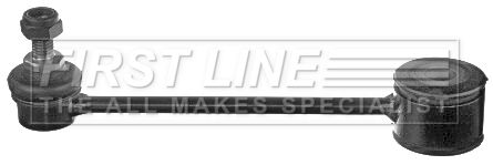 FIRST LINE Stiepnis/Atsaite, Stabilizators FDL6558